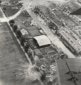 SC_F_SUP-5w060-0003573_IMG-0000893081