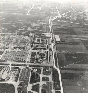 SC_F_SUP-5w060-0003576_IMG-0000893083