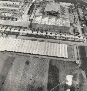 SC_F_SUP-5w060-0003577_IMG-0000893084