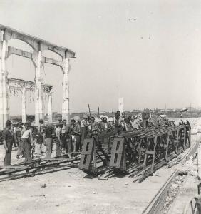 SC_F_SUP-5w060-0003582_IMG-0000893086