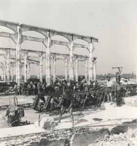 SC_F_SUP-5w060-0003583_IMG-0000893087