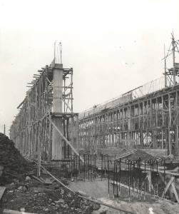 SC_F_SUP-5w060-0003599_IMG-0000893092