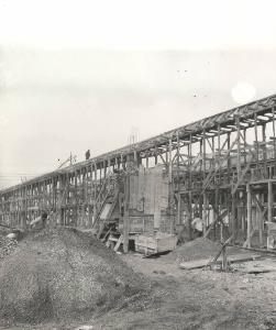 SC_F_SUP-5w060-0003600_IMG-0000893093