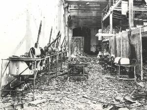 SC_F_SUP-5w060-0003607_IMG-0000893096