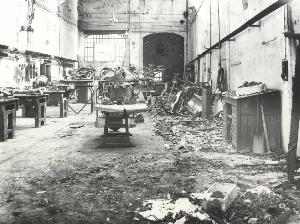 SC_F_SUP-5w060-0003608_IMG-0000893097