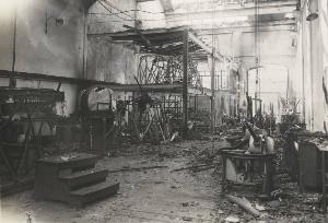 SC_F_SUP-5w060-0003609_IMG-0000893098