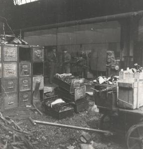 SC_F_SUP-5w060-0003612_IMG-0000893099