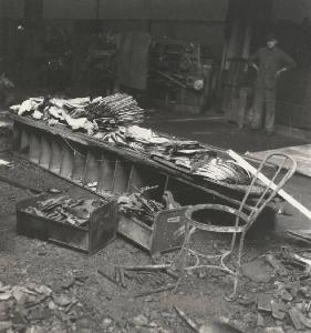 SC_F_SUP-5w060-0003614_IMG-0000893100