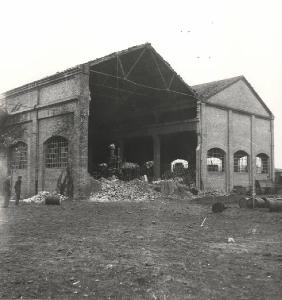 SC_F_SUP-5w060-0003626_IMG-0000893105