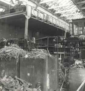 SC_F_SUP-5w060-0003628_IMG-0000893107