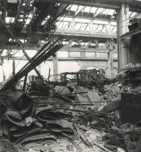 SC_F_SUP-5w060-0003629_IMG-0000893108