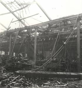 SC_F_SUP-5w060-0003637_IMG-0000893110