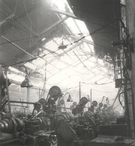 SC_F_SUP-5w060-0003638_IMG-0000893111