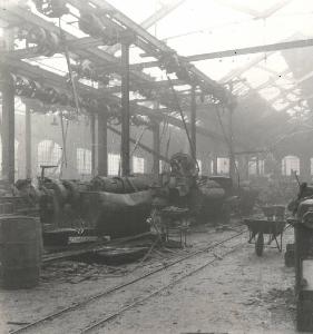 SC_F_SUP-5w060-0003640_IMG-0000893112