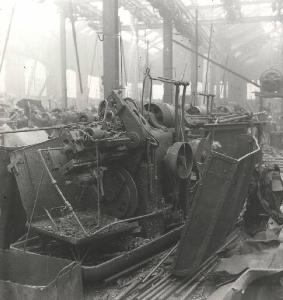 SC_F_SUP-5w060-0003641_IMG-0000893113