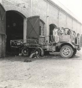 SC_F_SUP-5w060-0003645_IMG-0000893114