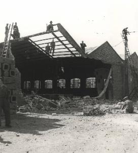 SC_F_SUP-5w060-0003647_IMG-0000893115