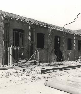 SC_F_SUP-5w060-0003648_IMG-0000893116