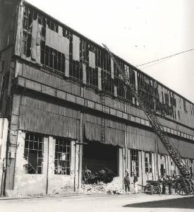 SC_F_SUP-5w060-0003650_IMG-0000893117