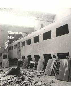 SC_F_SUP-5w060-0003653_IMG-0000893119