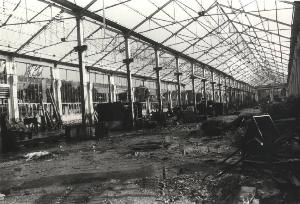 SC_F_SUP-5w060-0003655_IMG-0000893120