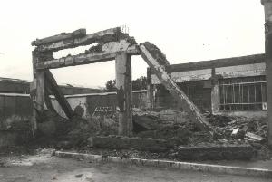 SC_F_SUP-5w060-0003660_IMG-0000893121