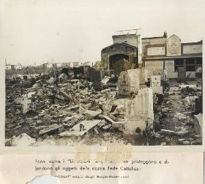 SC_F_SUP-5w060-0003661_IMG-0000893122