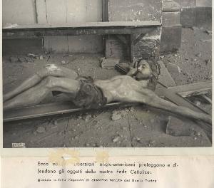 SC_F_SUP-5w060-0003662_IMG-0000893123