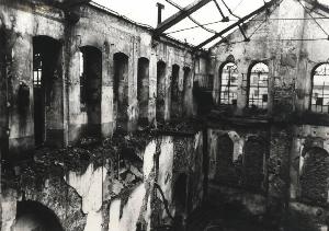 SC_F_SUP-5w060-0003666_IMG-0000893125