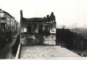 SC_F_SUP-5w060-0003668_IMG-0000893126