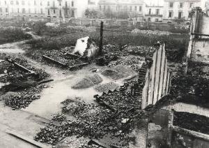 SC_F_SUP-5w060-0003669_IMG-0000893127