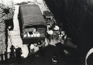 SC_F_SUP-5w060-0003674_IMG-0000893130