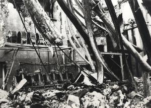 SC_F_SUP-5w060-0003676_IMG-0000893131