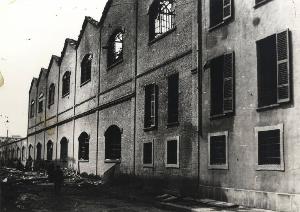 SC_F_SUP-5w060-0003682_IMG-0000893133