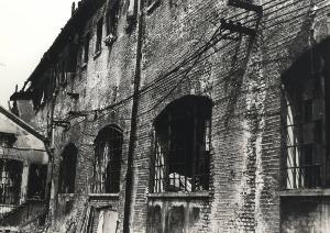 SC_F_SUP-5w060-0003683_IMG-0000893134