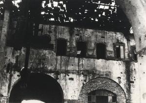 SC_F_SUP-5w060-0003685_IMG-0000893136