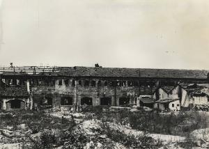 SC_F_SUP-5w060-0003692_IMG-0000893140