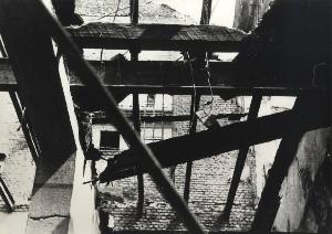 SC_F_SUP-5w060-0003694_IMG-0000893141