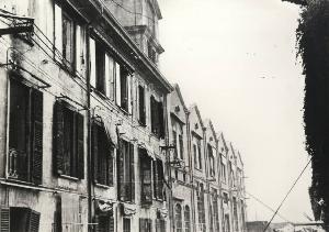 SC_F_SUP-5w060-0003696_IMG-0000893142