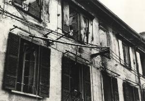 SC_F_SUP-5w060-0003697_IMG-0000893143