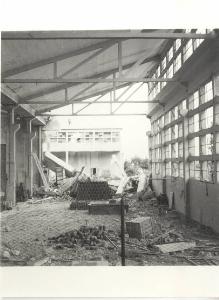 SC_F_SUP-5w060-0003704_IMG-0000893144