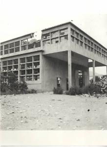 SC_F_SUP-5w060-0003705_IMG-0000893145