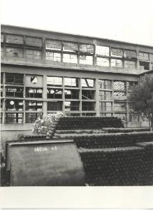 SC_F_SUP-5w060-0003706_IMG-0000893146