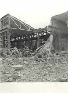 SC_F_SUP-5w060-0003716_IMG-0000893147