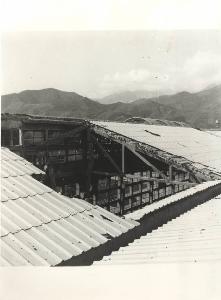 SC_F_SUP-5w060-0003721_IMG-0000893148