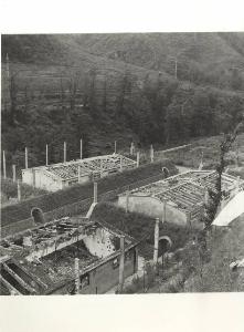 SC_F_SUP-5w060-0003724_IMG-0000893149