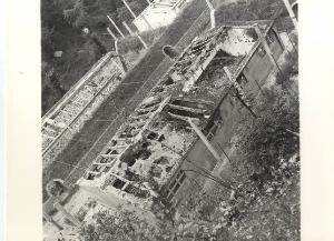 SC_F_SUP-5w060-0003725_IMG-0000893150