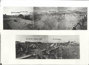 SC_F_SUP-5w060-0003730_IMG-0000893151