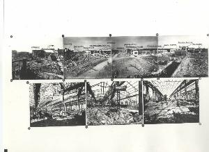 SC_F_SUP-5w060-0003731_IMG-0000893152