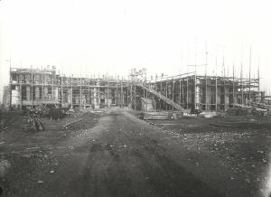 SC_F_SUP-5w060-0003735_IMG-0000893155